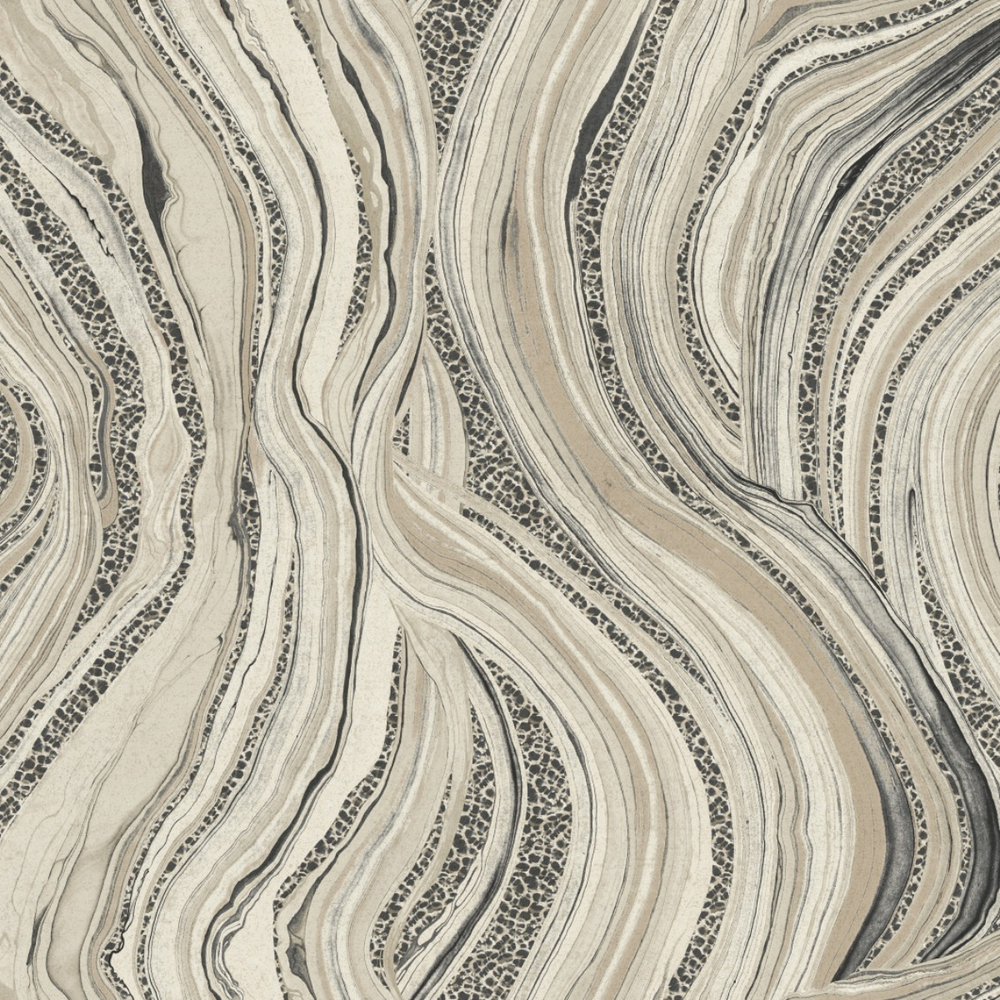 Ronald Redding Traveler