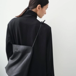 Сумка - шоппер NODE