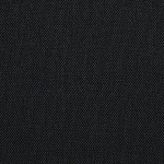 Шерстяная ткань с добавлением шёлка и вязанным эффектом