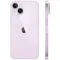 Apple iPhone 14 Plus 128gb Purple
