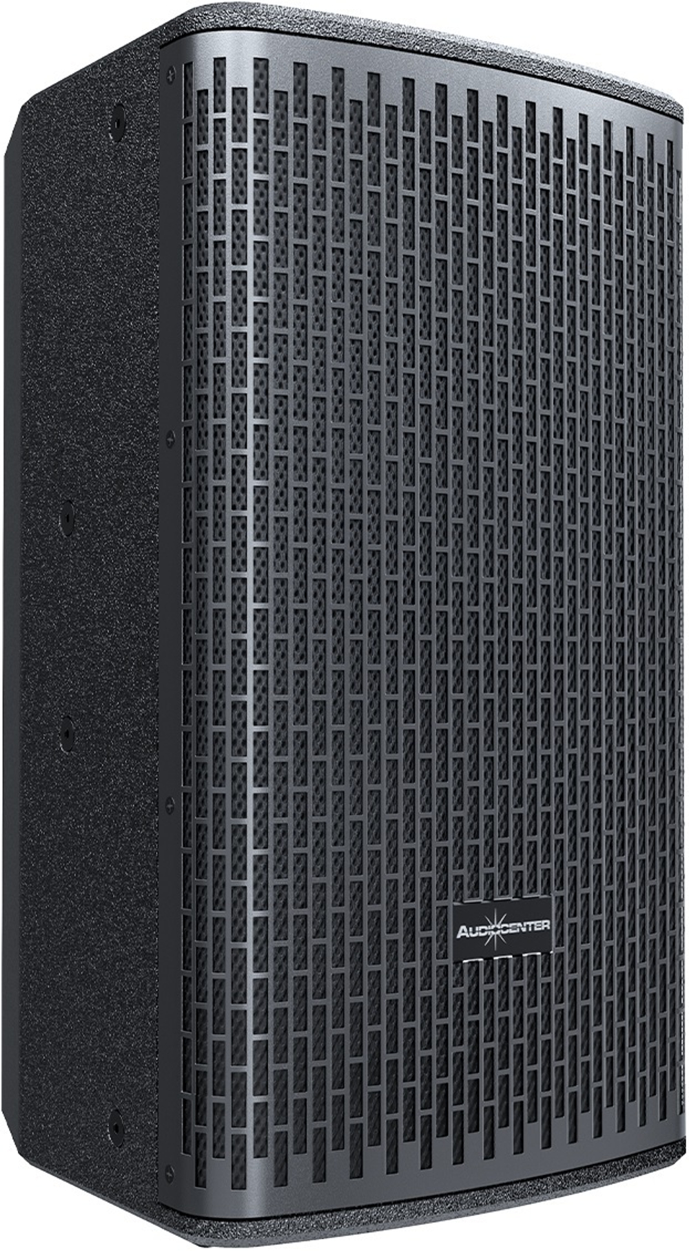 Акустическая система AUDIOCENTER GT508A