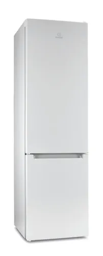 Холодильник Indesit DS 320 W – 1