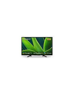 LED32" Sony KD-32W830K