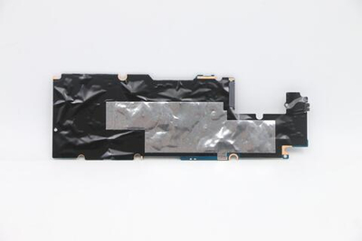 Материнская плата для ноутбука Lenovo Duet 3 10IGL5 N4020 4G 128G LTE WIN (5B21B07709), оригинал