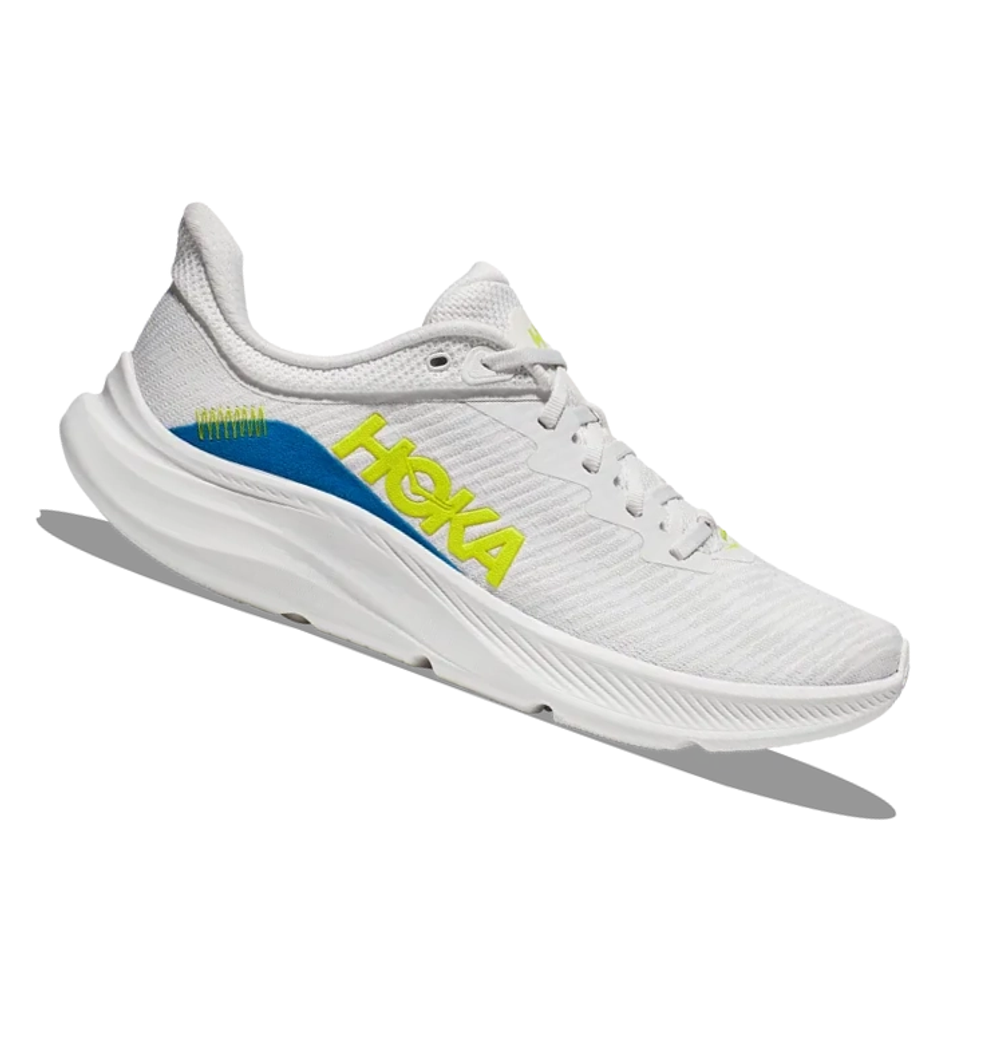 Кроссовки мужские Hoka Solimar