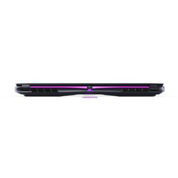 Ноутбук GigaByte Aorus 16X 2024 9SG-43KZC54SD