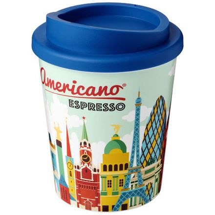 Insulated Mugs