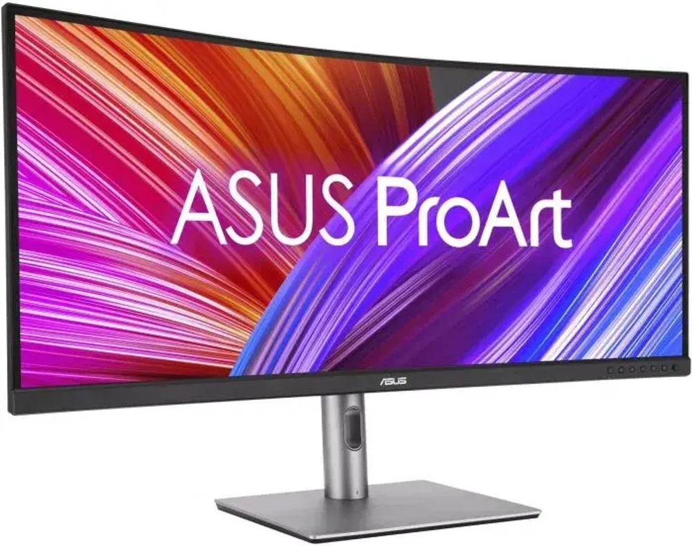 Монитор  ASUS  ProArt Display PA34VCNV
