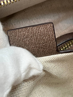 Рюкзак Gucci Ophidia GG