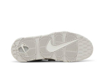 Кроссовки Nike Air More Uptempo "Photon Dust" Air