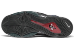 Кроссовки Nike Penny Air3 Qs Do It For Dez