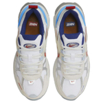 Кроссовки Nike V2K Run (Женская размерная сетка)