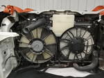 Ноускат Suzuki SX4 J20A YC21S