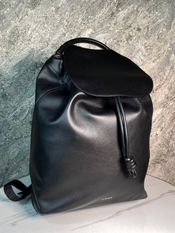 Рюкзак Loewe