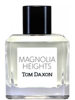 Tom Daxon Magnolia Heights EDP