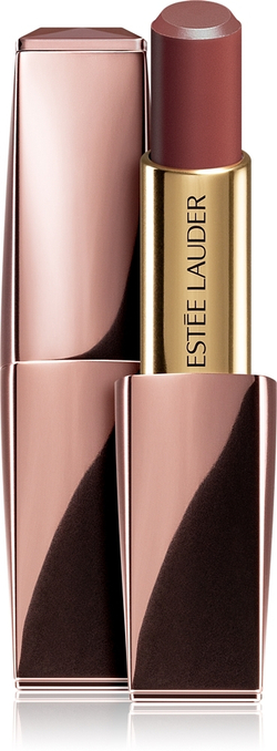Estee Lauder Pure Color Revitalizing Crystal Balm - увлажняющий бальзам для губ, 3,2 g