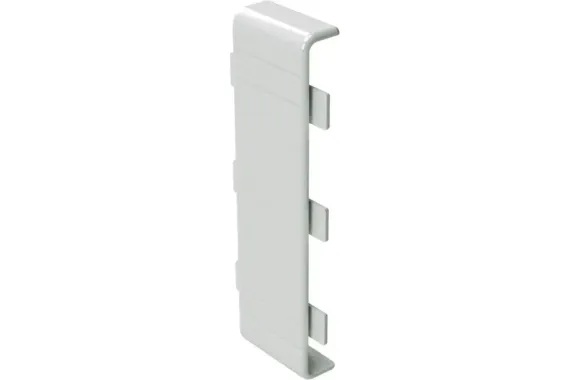 Стык для короба DKC 100*60 07153