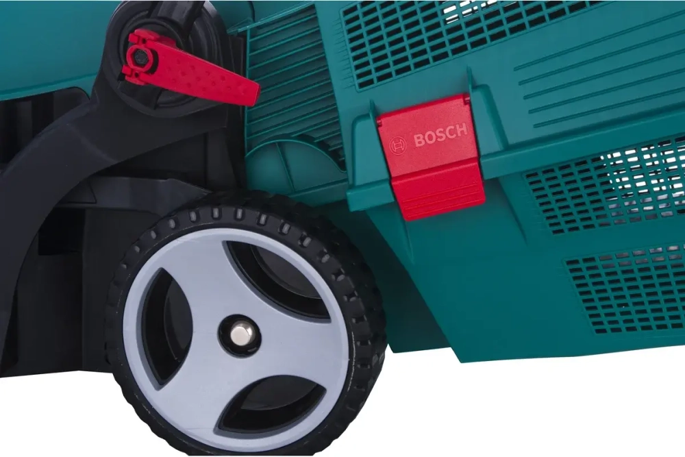 Газонокосилка Bosch ARM37