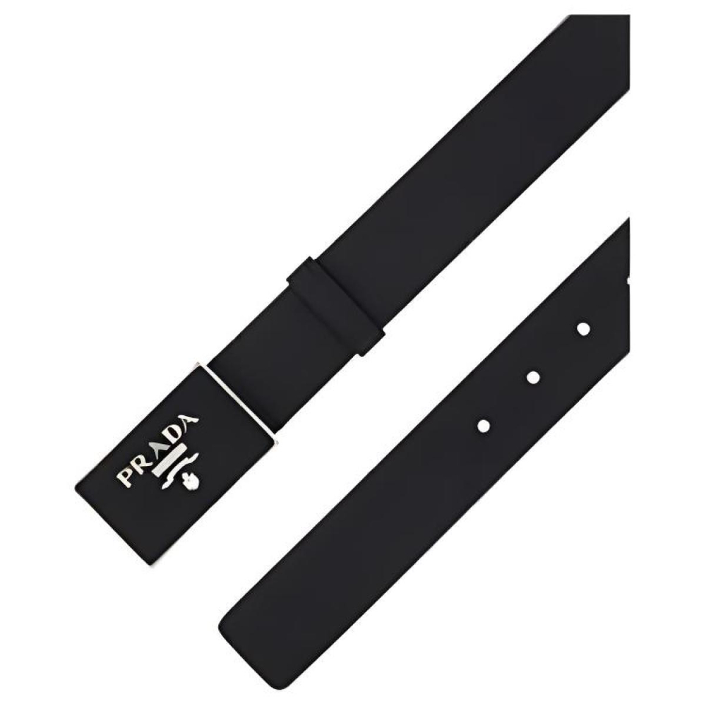 Пояс PRADA, 2CC534053F0002