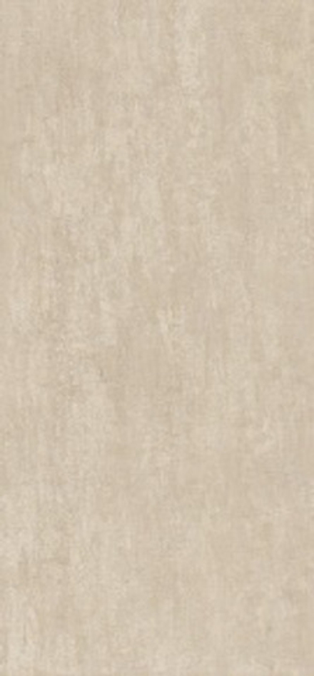 Atlas Concorde Raw Sand Grip 37.5x75