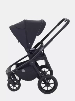 Коляска 2 в 1 Rant Flex 2025 RA076