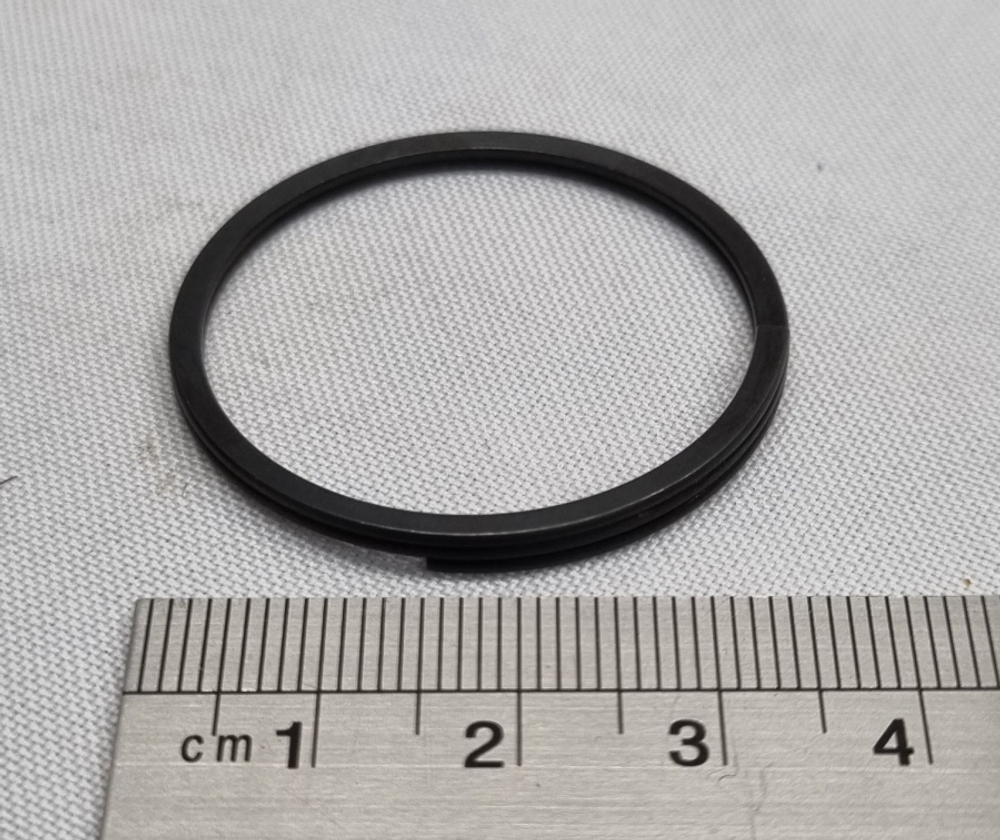 Кольцо для подвеса гайковерта