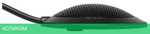 Микрофон Oklick MP-M550