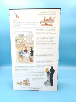 Кукла Барби винтаж 00х 032930