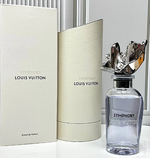Heures d'Absence Louis Vuitton 100 ml (duty free парфюмерия)