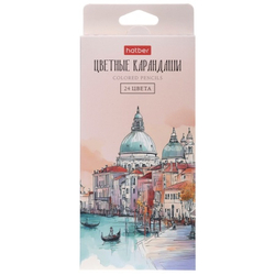 6qjyig9k2l0vwd7fu300ekvxf9htg4ld