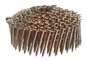 Гвозди для пневмопистолета