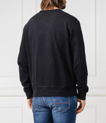 Худи POLO RALPH LAUREN - черный(710766772)