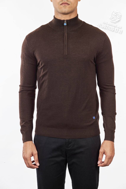 Пуловер Kiton