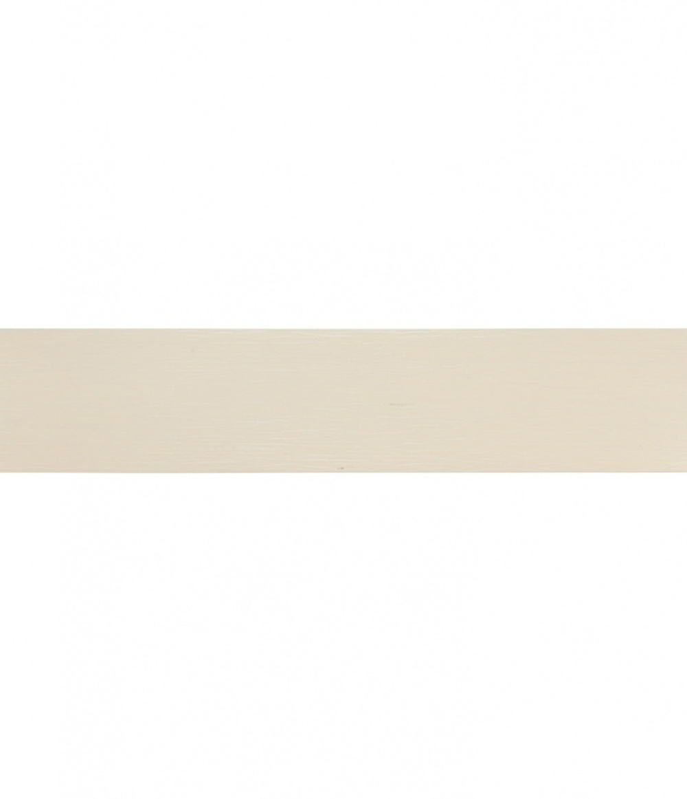 Пластиковый карниз Legrand 2-х рядный Сатин 3000 мм