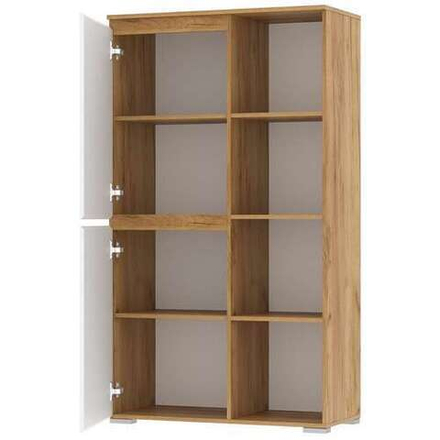 Буфет Гретта 2С