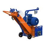 Фрезеровальная машина LATOKHO RM 350 E электрическая - [ширина 350 мм / 380V]