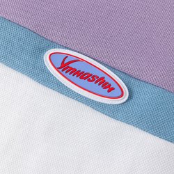 Рубашка поло Ymkashix