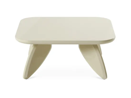 Журнальный столик Lapix rect 939724