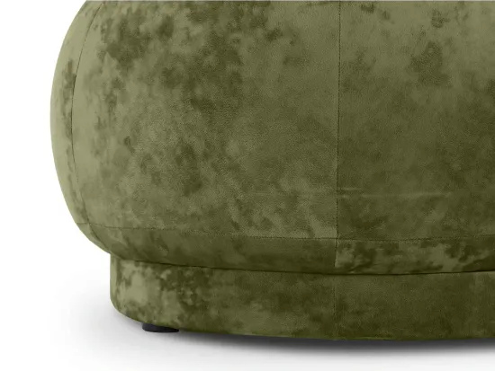 Банкетка Lucca 823150