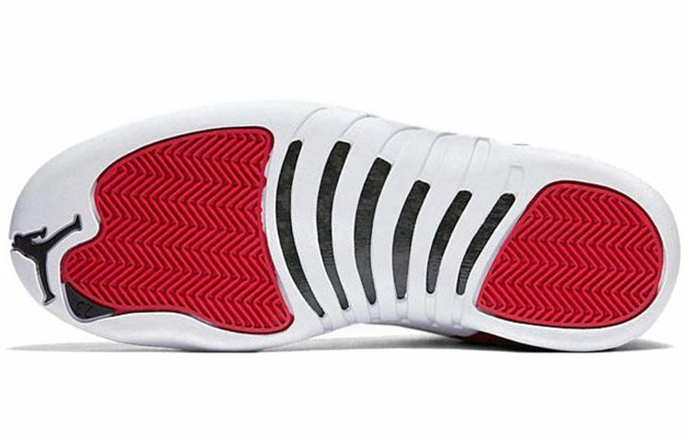Кроссовки Jordan Air Jordan 12 Retro Gym