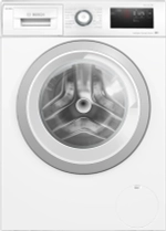 Стиральная машина Bosch WAU28PA0SN