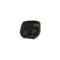 Goldring GL2300 Stylus