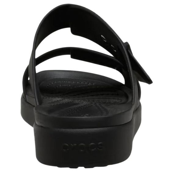 Crocs Brooklyn 'Black'