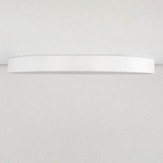 Citilux Купер CL724105G0 LED RGB Светильник с пультом Белый