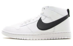 Кроссовки Riccardo Tisci X Nike Dunk Lux Chukka