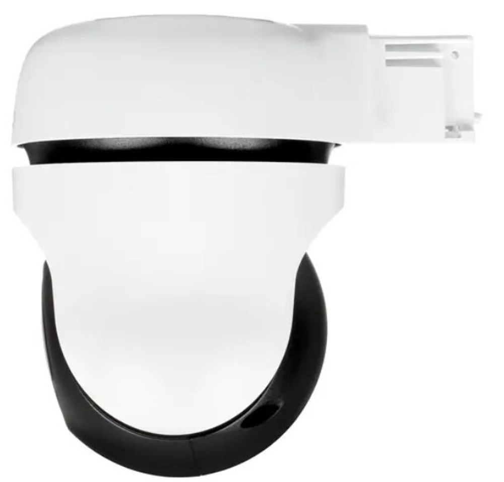 Видеокамера  TP-LINK Tapo C510W
