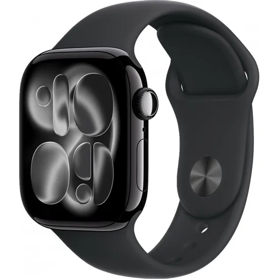 Apple Watch S11