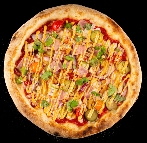 москва зеленоград улица андреевка 31а ла кендо