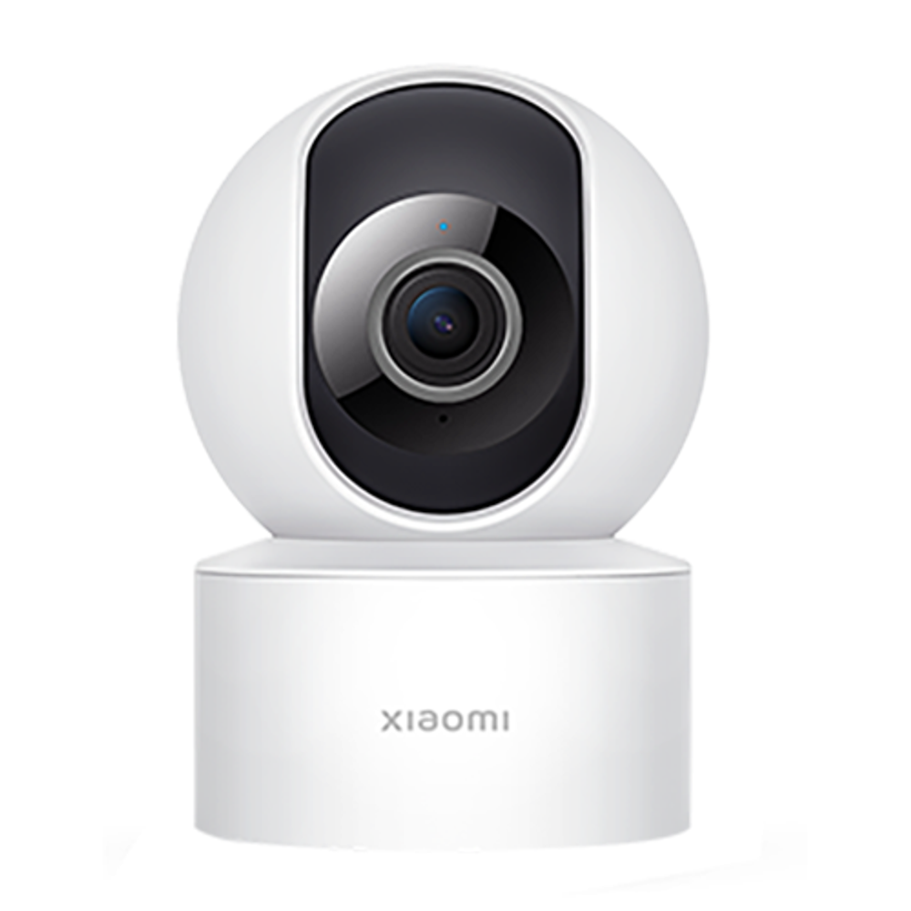 Умная камера Xiaomi Smart Camera C200