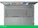 Ноутбук 2-в-1 Lenovo IdeaPad 5 2-in-1 16IRU9 83DU0042RK